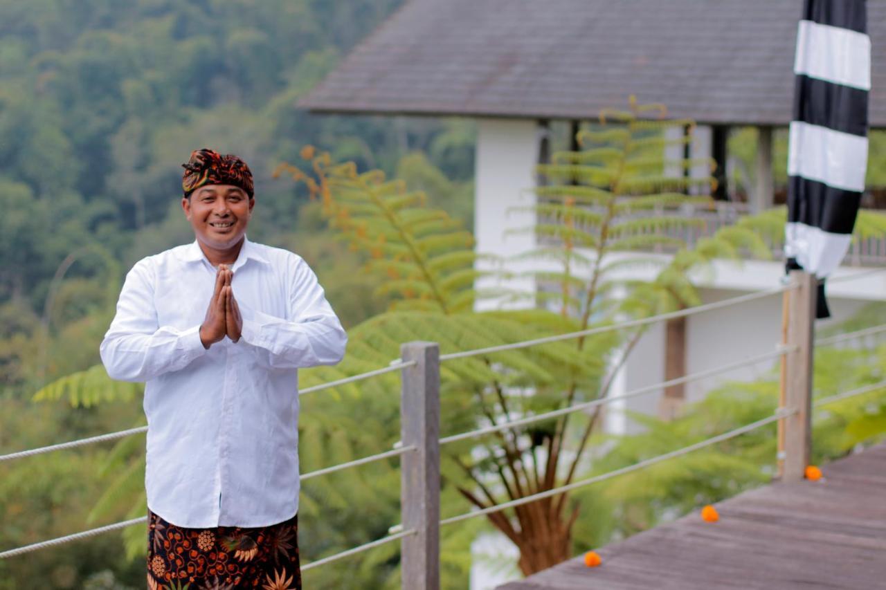 The Bejalin Eco Retreat Hotel Plaga Exterior photo